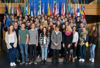 Friedrich-von-Keller-Schule Abtsgmünd - 27.10.2016